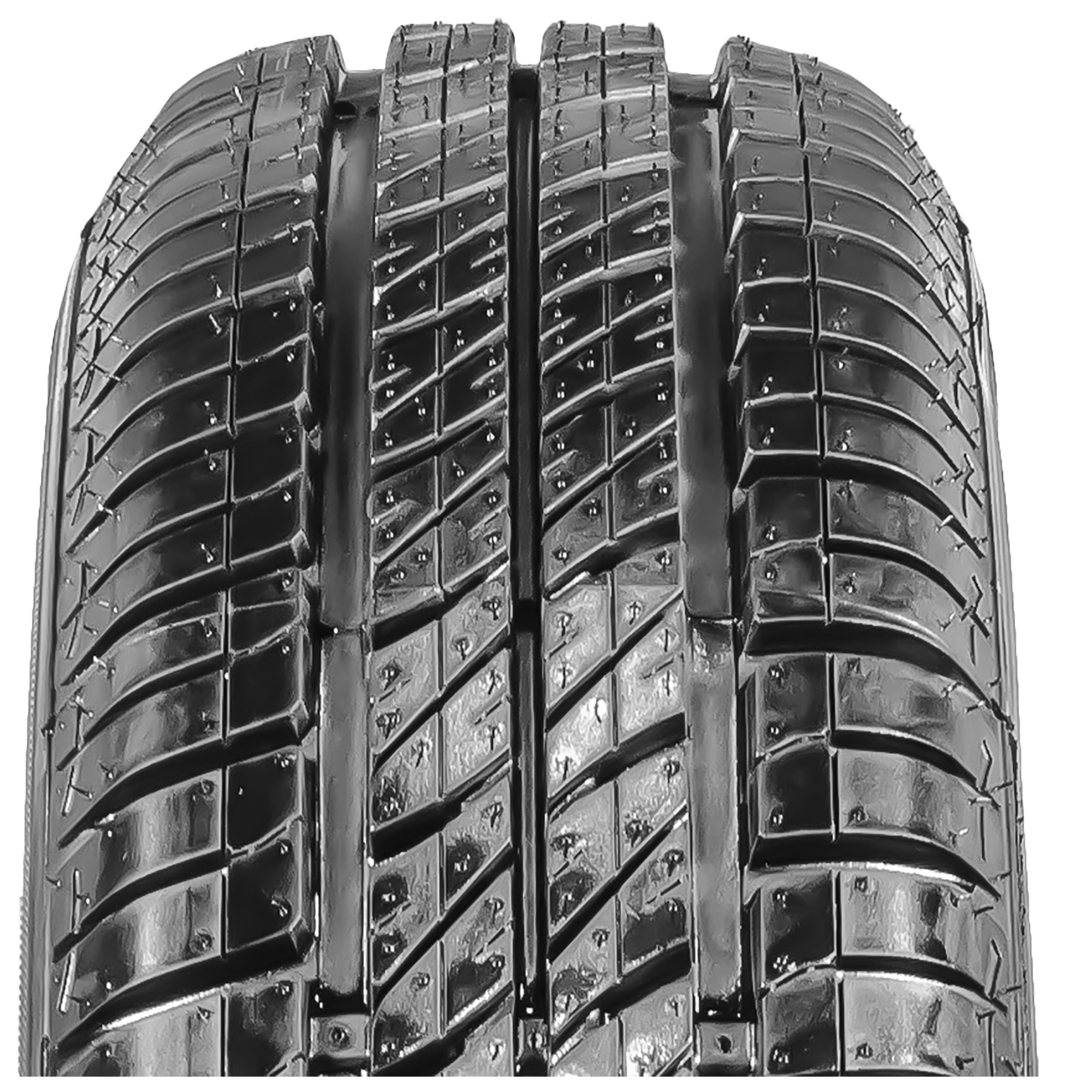 165/70 r14 81t sava perfecta