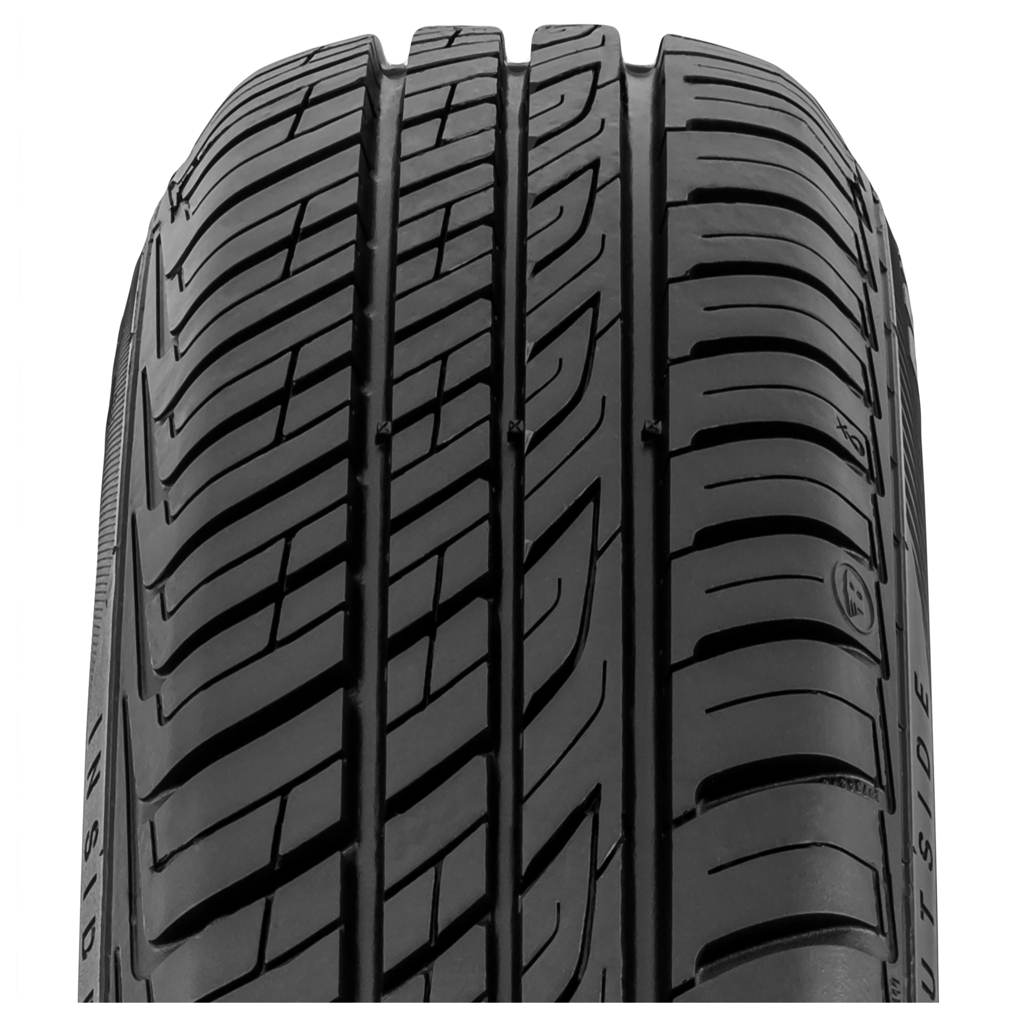 165/70 r13 79t barum brillantis 2