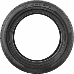 205/55 r16 91v pirelli cinturato p1 
