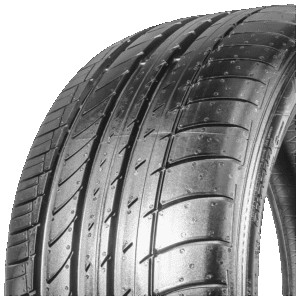 255/35 r20 97y dunlop sp quattromaxx mfs ro1 xl