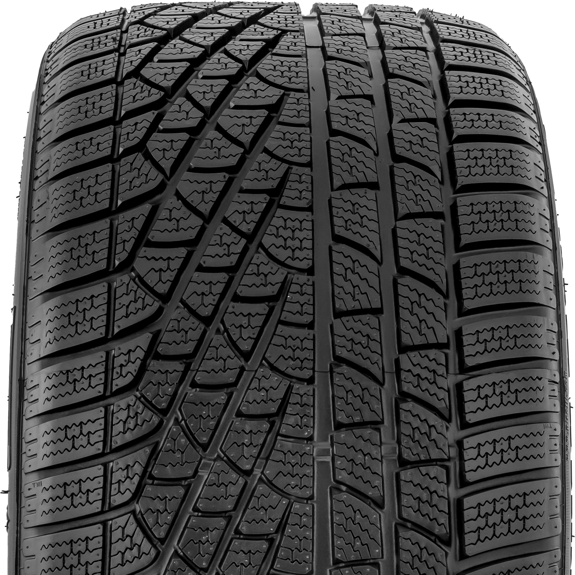 285/30 r20 99v pirelli w 240 sottozero xl 3pmsf m+s