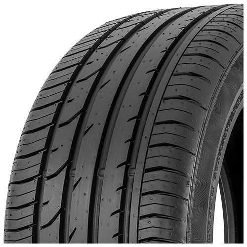 205/50 r17 89y continental premiumcontact 2 ssr *