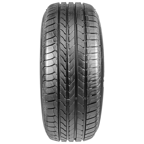 195/60 r15 88h goodyear efficient grip fp fo