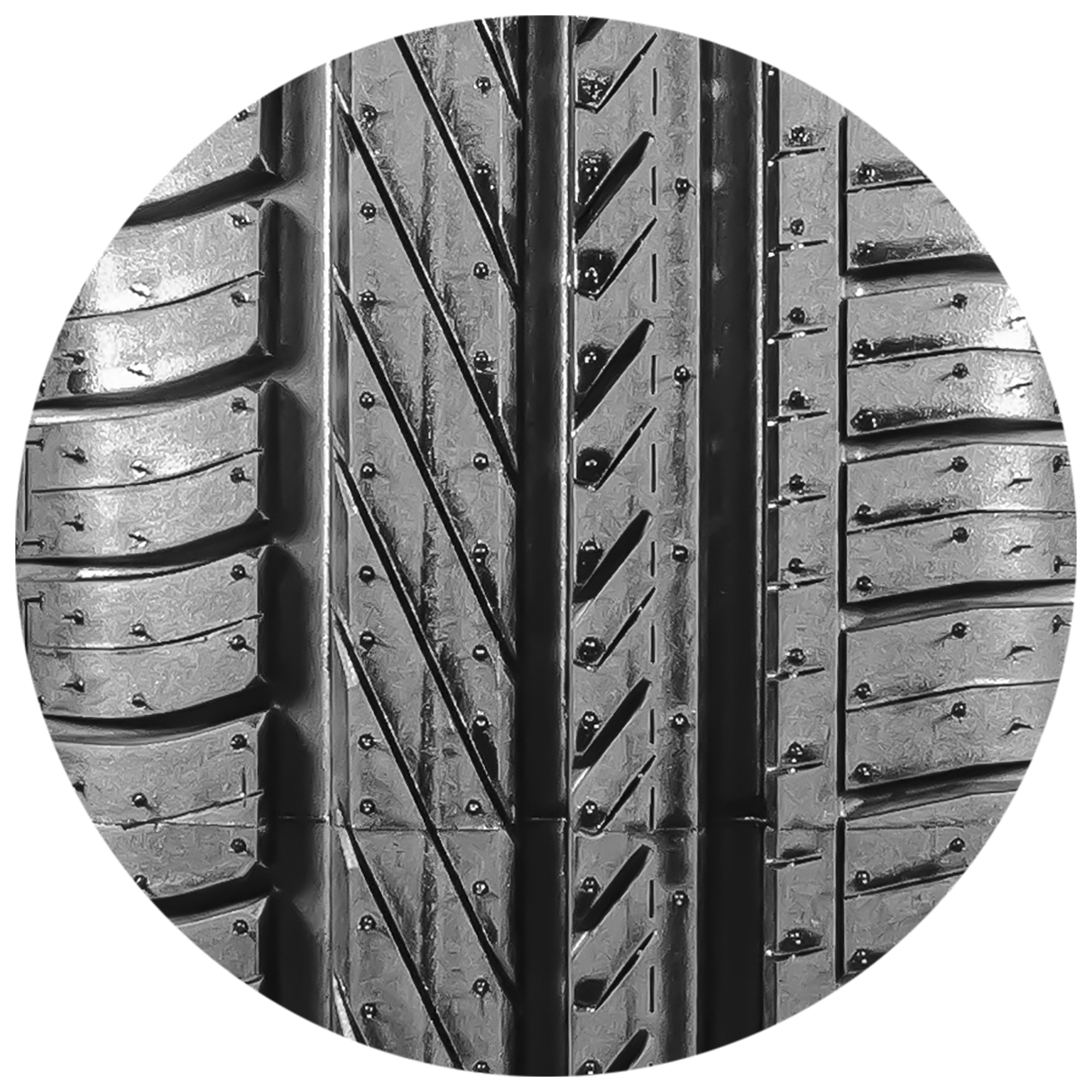 175/65 r15 84t goodyear duragrip