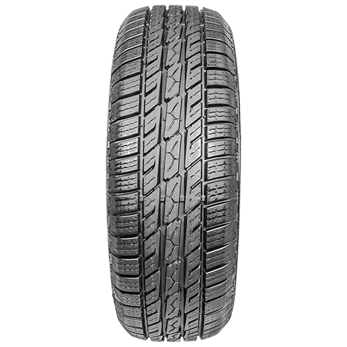 225/70 r16 103h barum bravuris 4x4