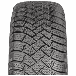 145/65 r15 72t continental contiwintercontact ts 760 3pmsf fr