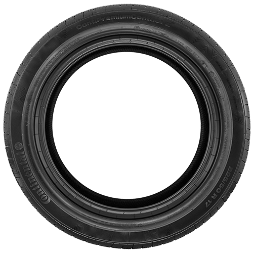 175/55 r15 77t continental premiumcontact 2 fr