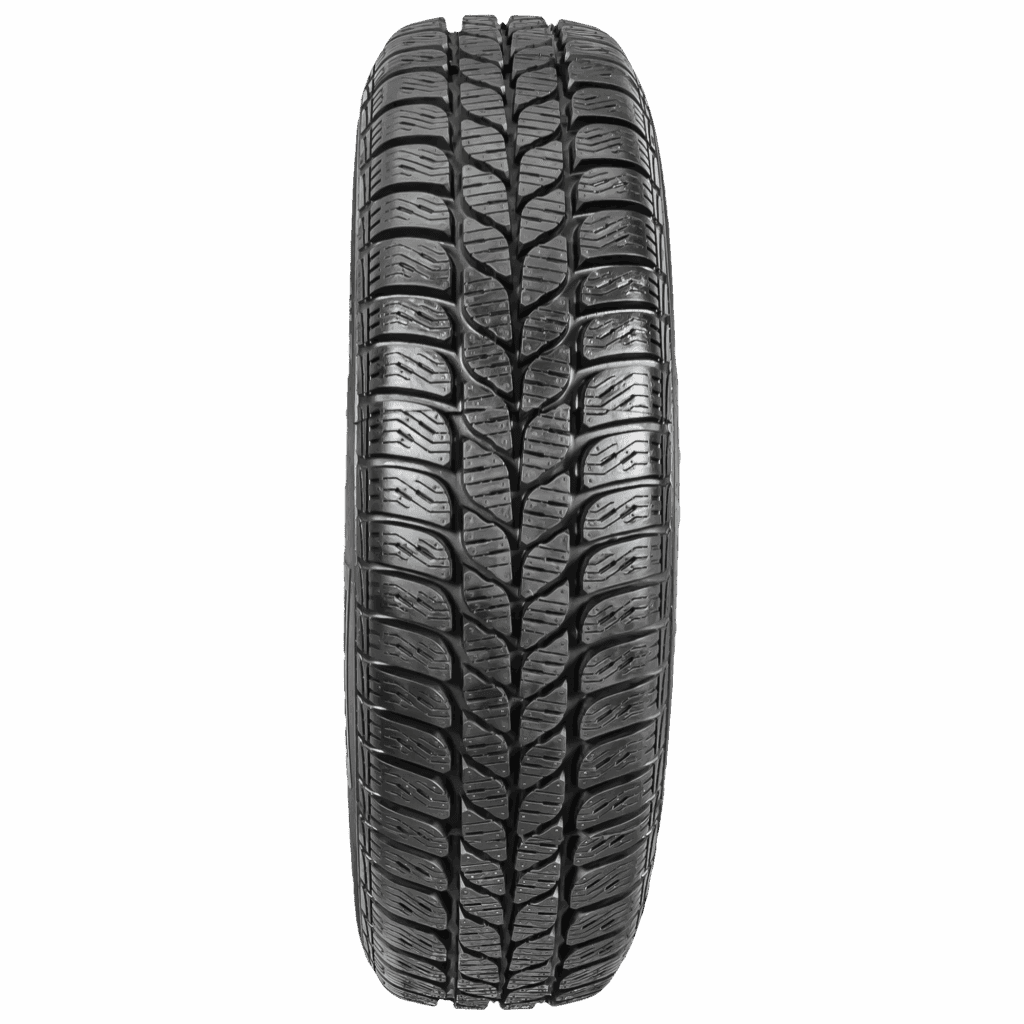 145/0 R13 74Q - Pirelli W 160 3PMSF M+S