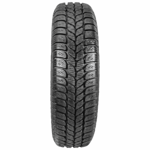 145/0 r13 74q pirelli w 160 3pmsf m+s