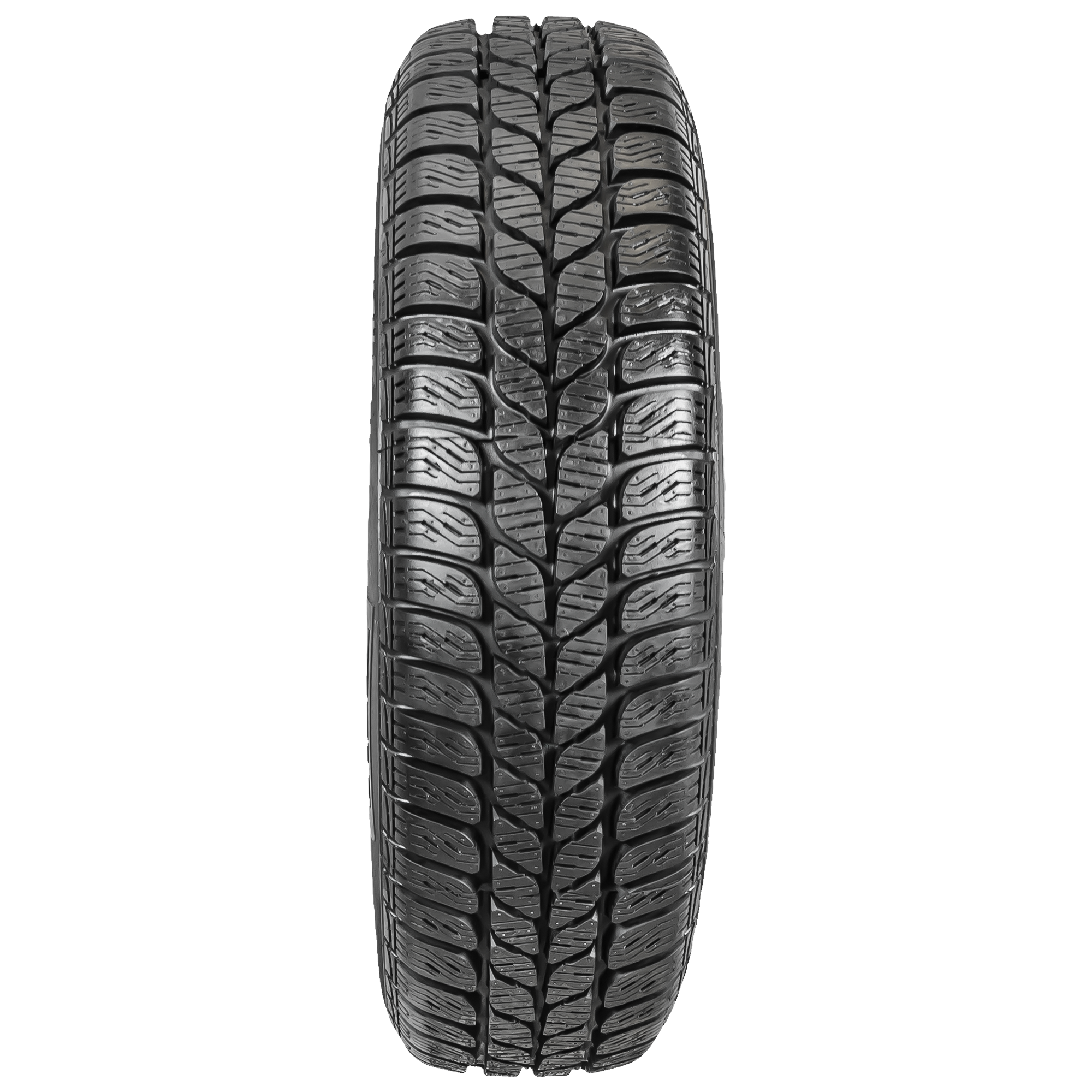 145/0 r13 74q pirelli w 160 3pmsf m+s