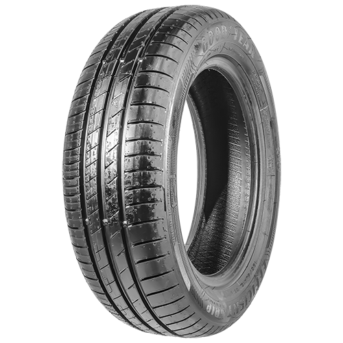 205/55 r16 91v goodyear efficientgrip performance