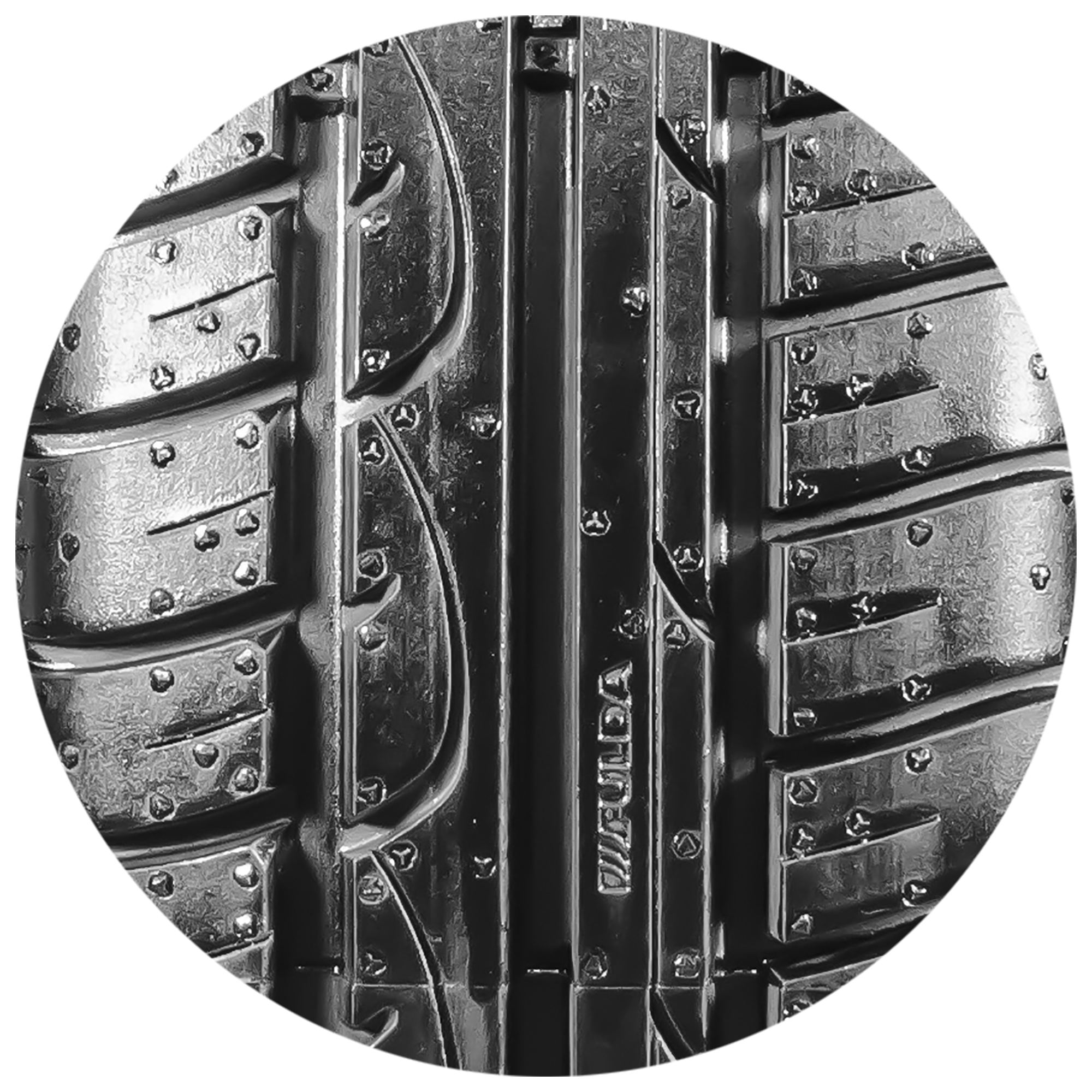 195/65 r15 91t fulda eco control v1