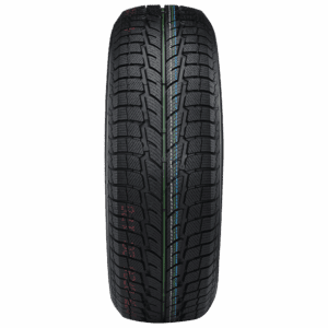 205/65 r15 94h a plus a501 3pmsf