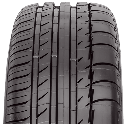 335/35 r17 106y michelin pilot sport ps2