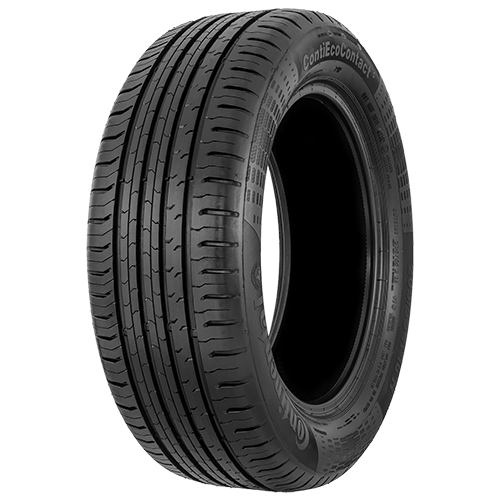 185/55 r15 86h continental ecocontact 5 xl
