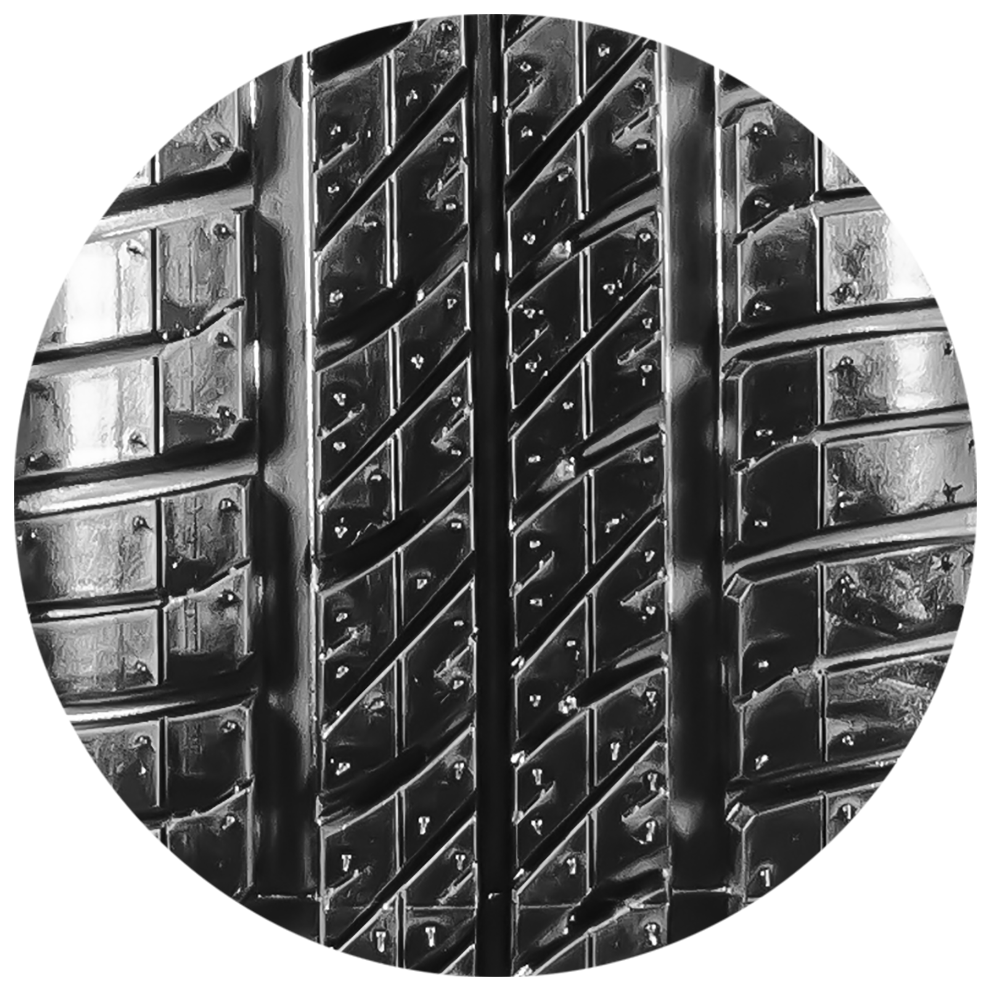 185/60 r14 82t sava perfecta