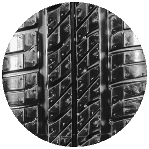 155/65 r14 75t sava perfecta 