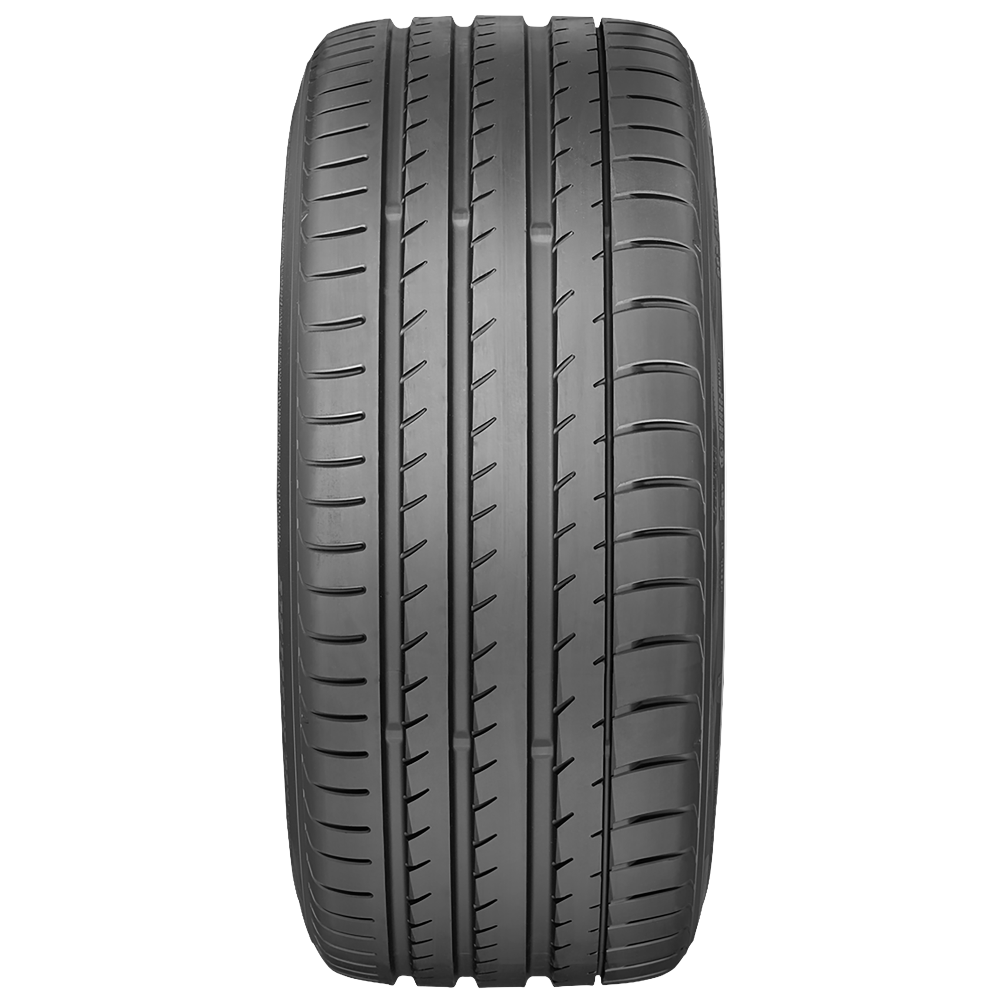 205/55 r16 91v yokohama advan sport (v105) mo