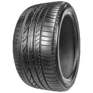 225/50 r17 94v bridgestone dueler h/p sport 