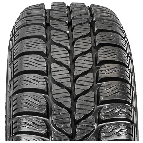145/0 r13 74q pirelli w 160 3pmsf m+s