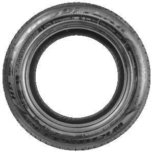 235/70 r16 106h goodyear wrangler hp aw 