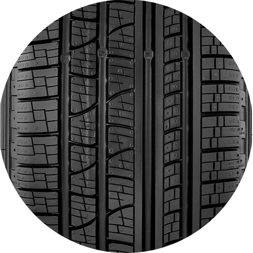 235/55 r19 105v pirelli scorpion verde all season lr fp xl