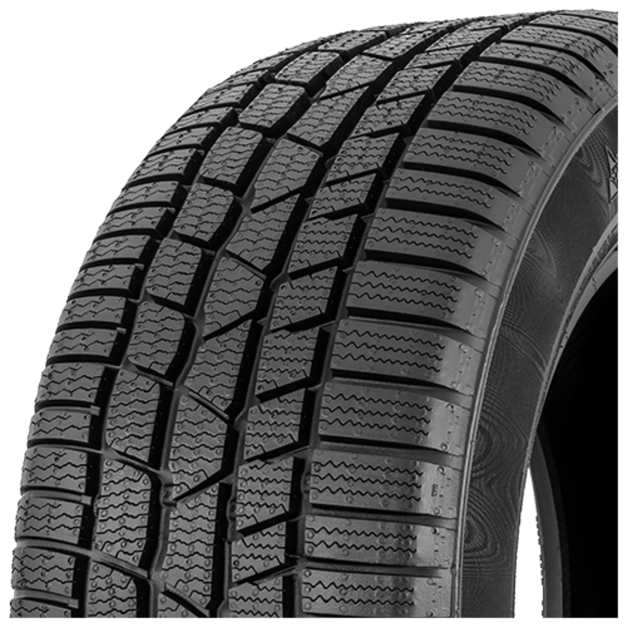 255/35 r18 94v continental contiwintercontact ts 830 p fr 3pmsf mo xl m+s