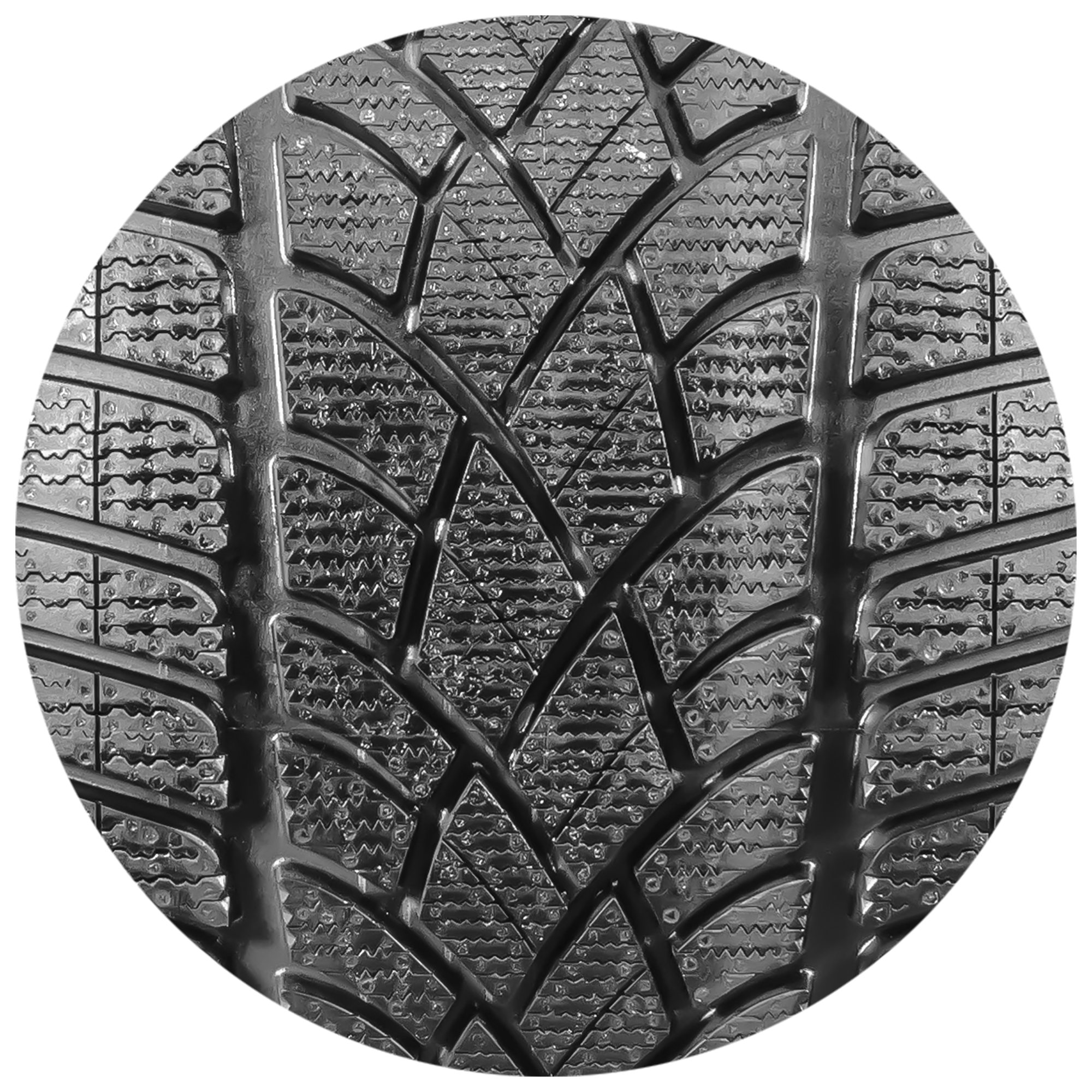 255/35 r20 97w dunlop sp winter sport 3d ao mfs xl 3pmsf