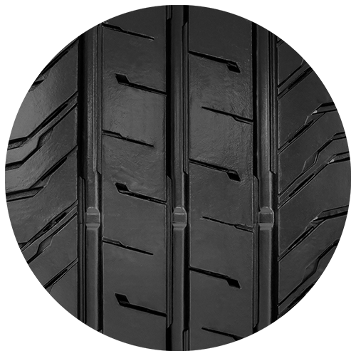 205/65 r15 99t continental contivancontact 200 rf