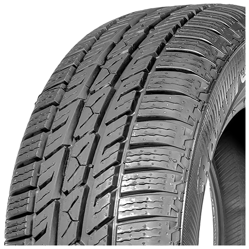 225/70 r16 103h barum bravuris 4x4