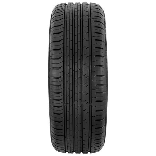 185/55 r15 86h continental ecocontact 5 xl