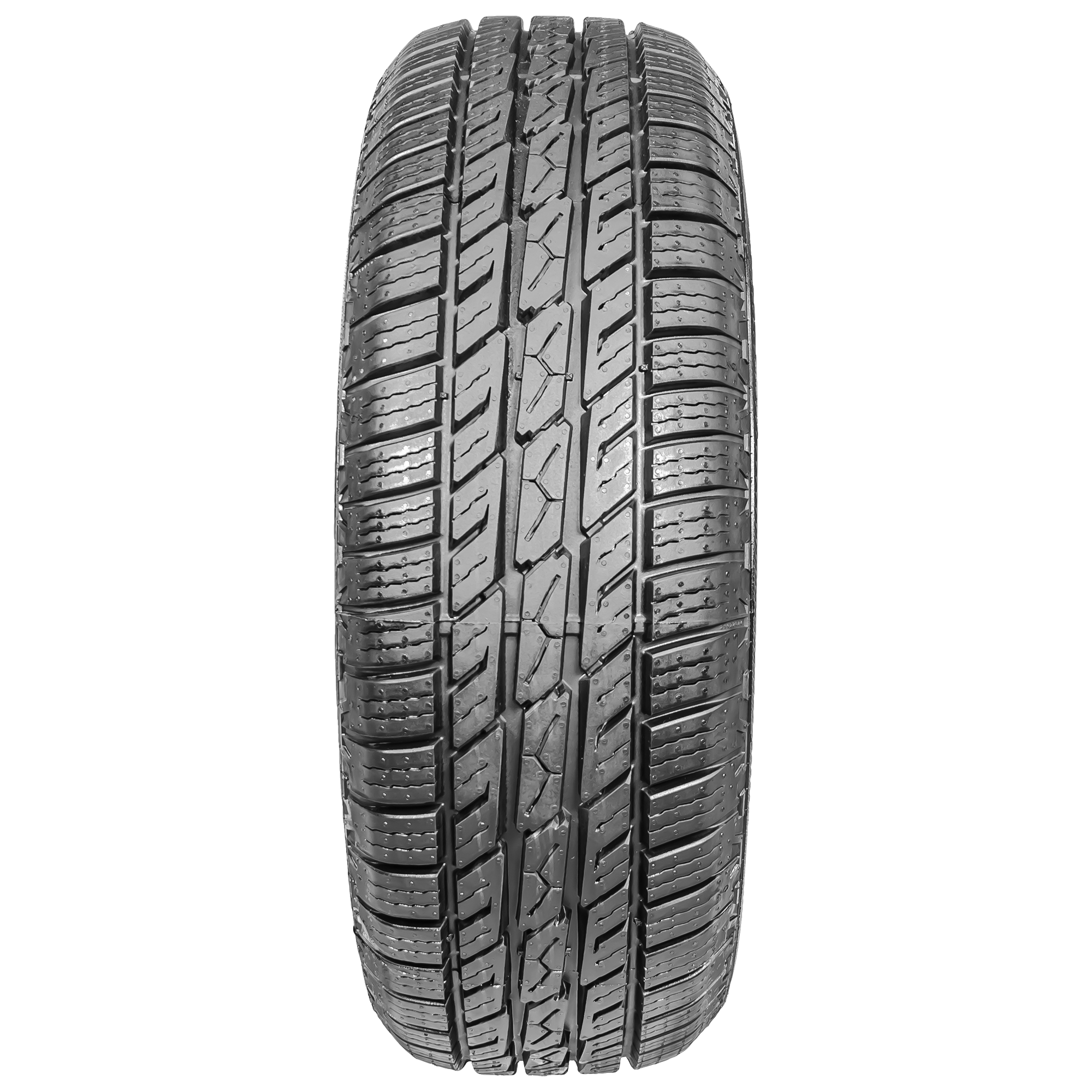 225/70 r16 103h barum bravuris 4x4
