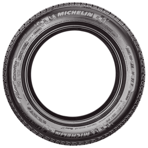 225/50 r16 92 (z)y michelin pilot exalto pe2 n 0