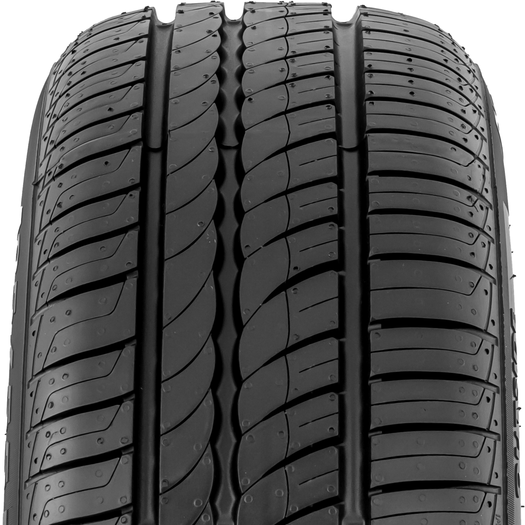 205/55 r16 91v pirelli cinturato p1