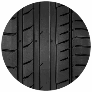 265/40 r21 101y continental sportcontact 5p fr n0