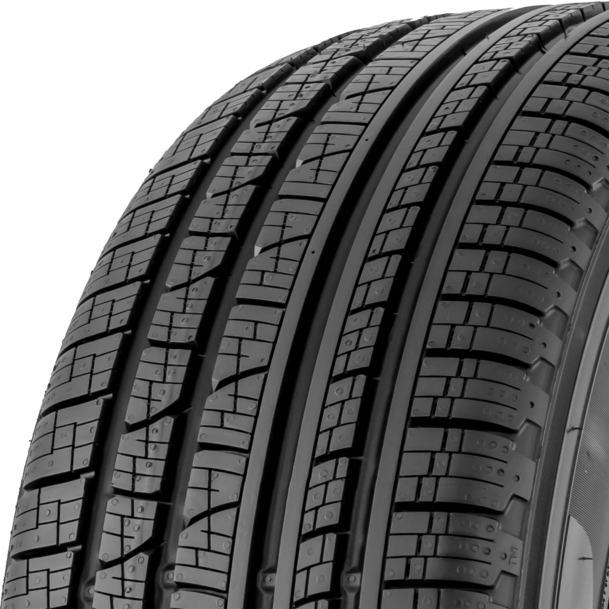 235/55 r19 105v pirelli scorpion verde all season lr fp xl