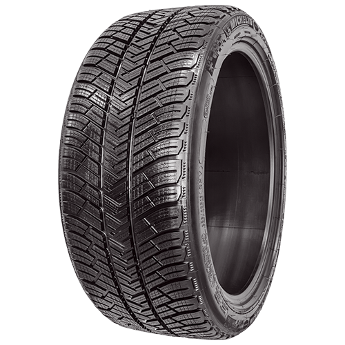 245/35 r19 93w michelin pilot alpin pa 4 fsl elect 3pmsf m+s