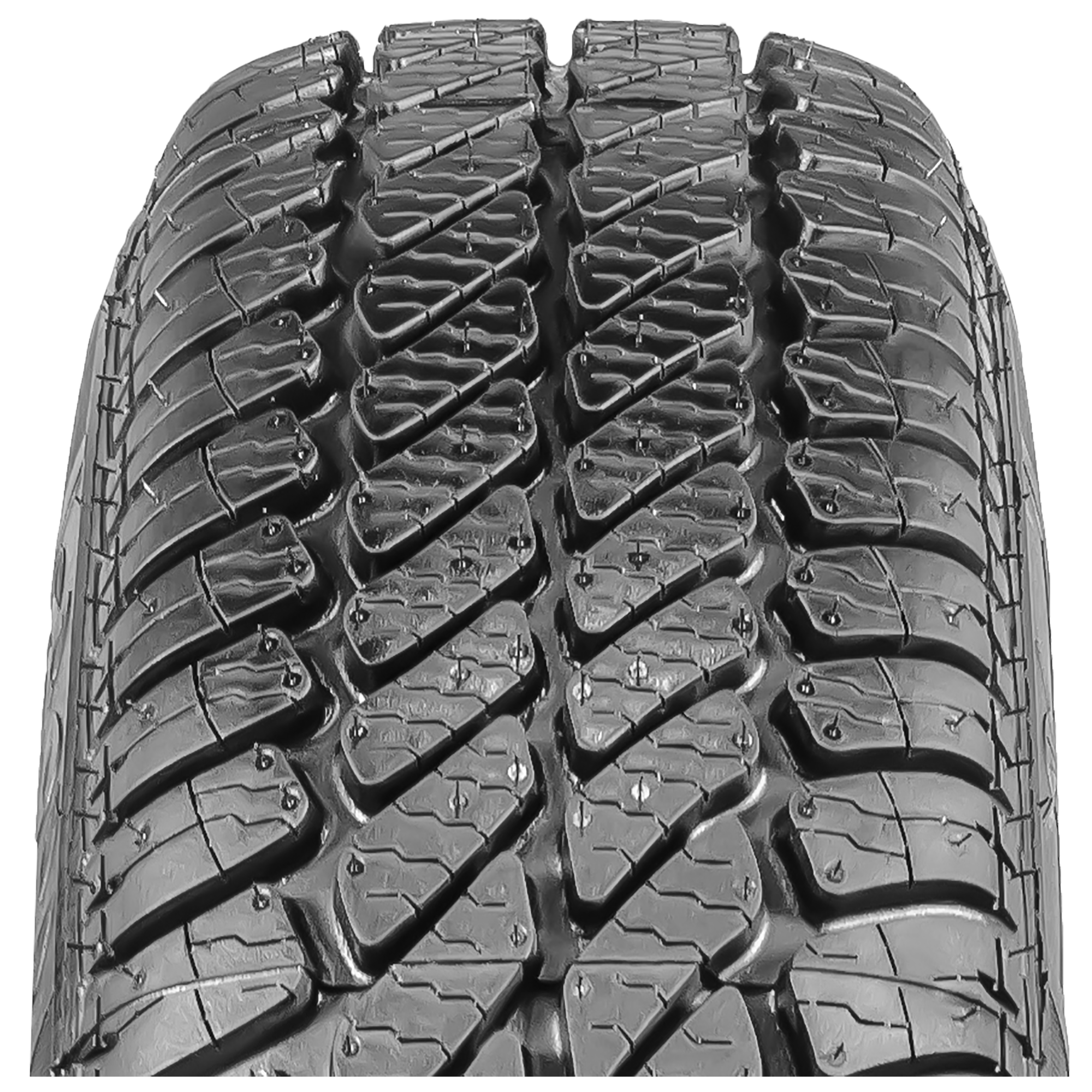 165/70 r13 79t sava adapto 3pmsf m+s