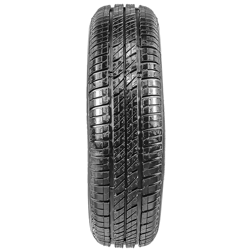 165/70 r13 79t sava perfecta