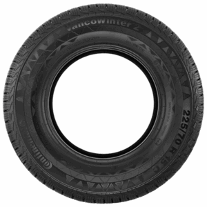 195/70 r15 97t continental vanco winter 2 rf 3pmsf m+s