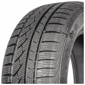 185/65 r15 88t continental contiwintercontact ts 810 fr mo ml 3pmsf