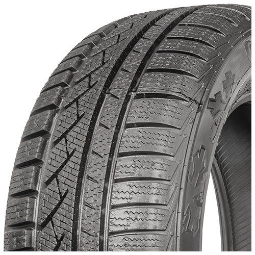 185/65 r15 88t continental contiwintercontact ts 810 fr mo ml 3pmsf