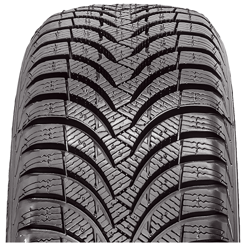 165/65 r15 81t michelin alpin a4 3pmsf m+s