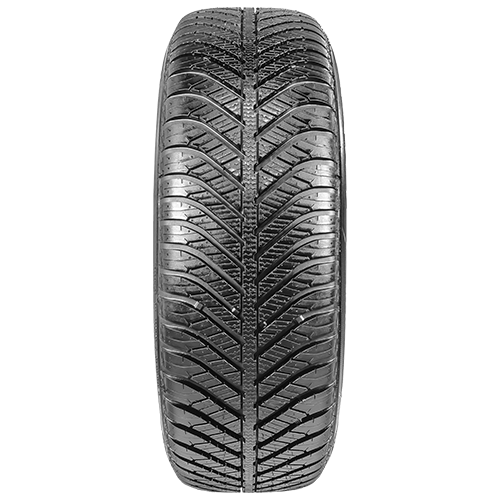 195/60 r16 89h goodyear vector 4seasons 3pmsf