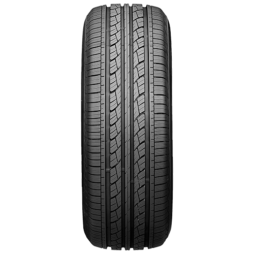 255/60 r18 108h nexen roadian 542 m+s