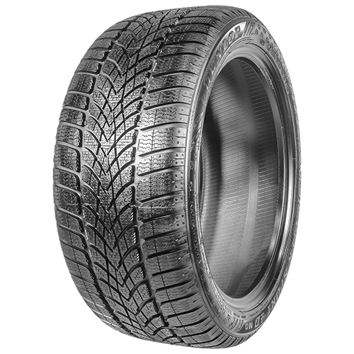 285/30 r21 100w dunlop sp winter sport 4d mfs ro1 xl 3pmsf m+s