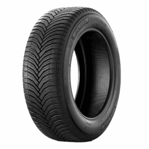 205/55 r16 94v michelin crossclimate+ s1 3pmsf xl