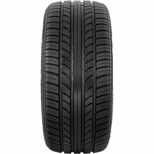 245/40 r19 98 (z)y pirelli p zero rosso direzionale xl