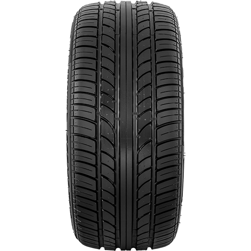 245/40 r19 98 (z)y pirelli p zero rosso direzionale xl