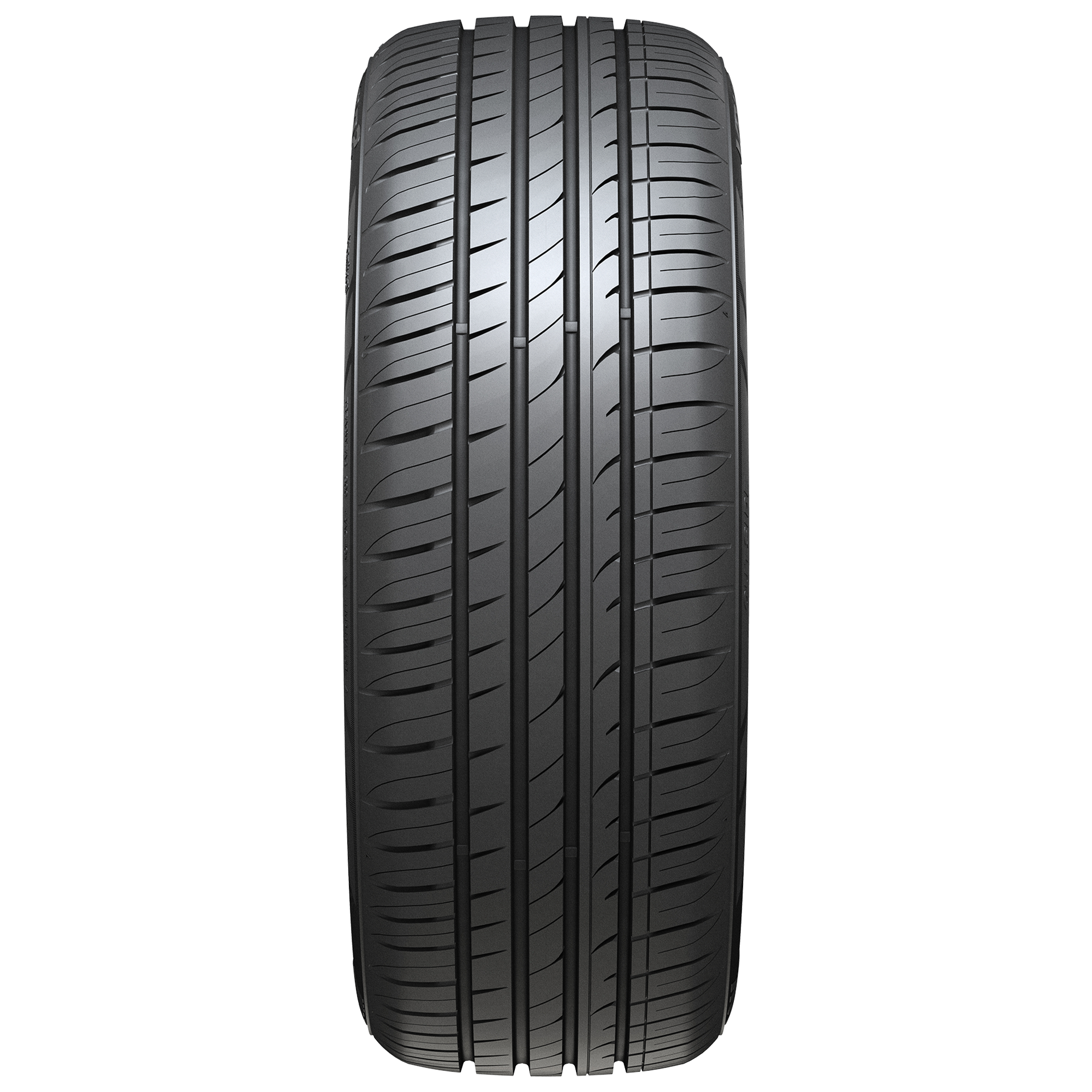 255/45 r18 103w hankook ventus prime 2 (k115) xl